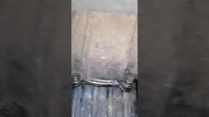 Снятие двигателя мицубиси поджеро 2 4м40