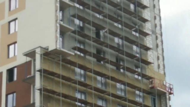 Обзор ЖК Гармония Парк/Лыткарино/Новостройка в Подмосковье/Цены/Территория/Инфраструктура вокруг/ смотреть онлайн