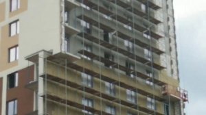 Обзор ЖК Гармония Парк/Лыткарино/Новостройка в Подмосковье/Цены/Территория/Инфраструктура вокруг/