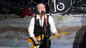 13 - ЧайФ - Я рисую