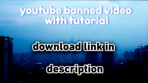 TUNESKIT CRACK IN 2023 / TUNESKIT LICENSE FILE 2023 / LATEST TUTORIAL