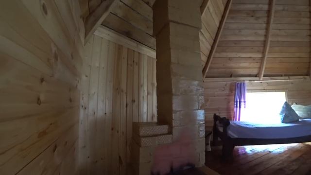Алтай 2023 Базы долины реки Чулышман Новый перевал Кату-Ярык