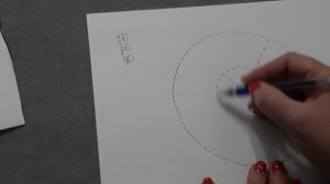 Моделирование платья по просьбе подписчиков (1).mp4