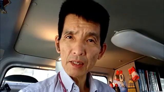 福岡車の鍵屋　車がエクスプローラーです　こちらに来てカギ作れますか？ смотреть онлайн