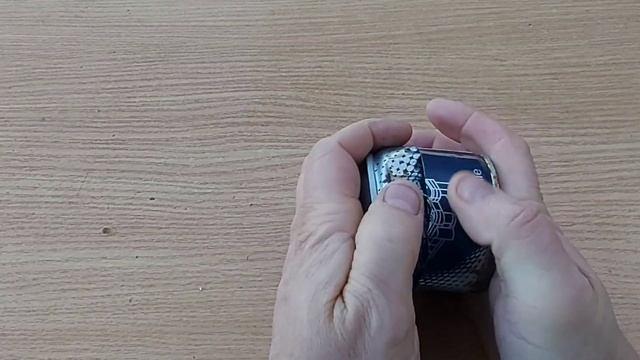Взял металлический баллон и сделал своими руками самоделку Печь спиртовка Как сделать печь спиртовк
