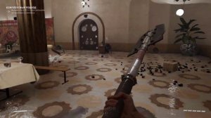 Atomic Heart (гусь)