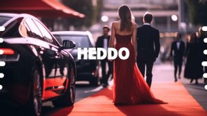 2PAC X Desert Rose  (HEDDO Mashup/Remix)