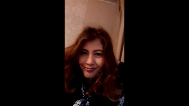 Моё сердце бьётся в ритме счастья. смотреть онлайн