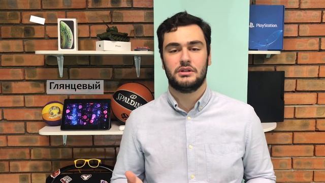 AirPods Pro — 6 месяцев пользования смотреть онлайн