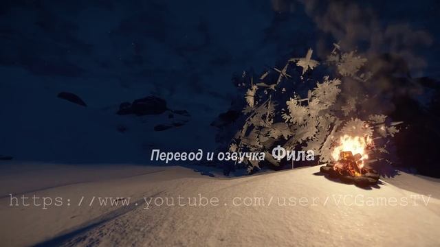 Rust Devblog 104 / Дневник разработчиков 104 ( 31.03.2016 ; 01.04.2016 ) смотреть онлайн