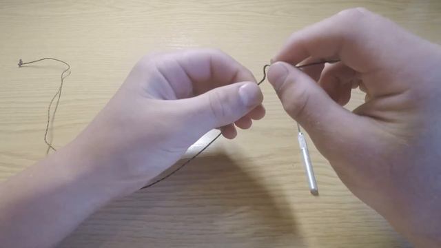 ПЕТЛЯ на ЛІДКОРІ смотреть онлайн