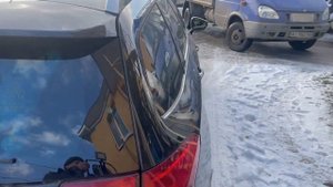 Citroen C5: Почему Китайцы ОБОЖАЮТ эту машину? | Разбор гениальной подвески!