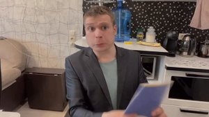 мамкины бизнес мены домашний ресторан