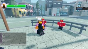 [Aut] Umbra Showcase + How to get Umbra