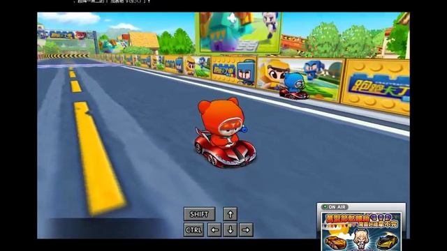 11/5 出國前的最後一波 FuYunCookie v.s. FuYun曉玥 смотреть онлайн