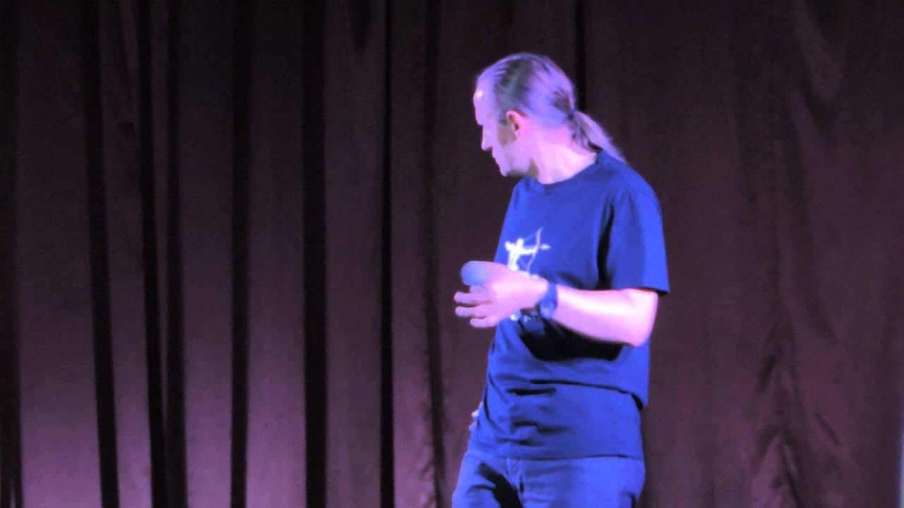 Андрей Парыгин "Тишина" смотреть онлайн