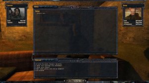 #41 Закрытая дверь в х-10 - открылась! S.T.A.L.K.E.R. NS OGSR