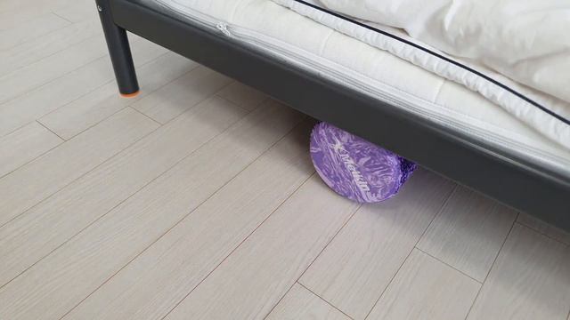 어딘가 아쉬웠던 이케아 아이템 😐 결국 당근마켓으로 보낸 다섯 가지 이케아 제품들~ 🥕