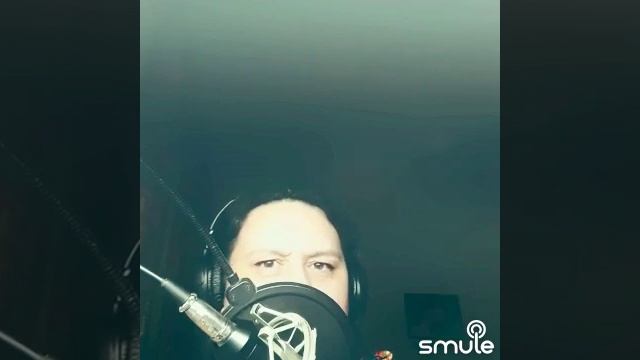 Стихи для моей мамульки! Родная, любимая, самая нежная мамочка на свете! Я тебя очень сильно люблю! смотреть онлайн