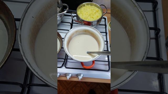 как приготовить блины реально супер простой вкусный рецепт