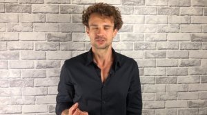 Как укрепить ВНУТРЕННИЙ СТЕРЖЕНЬ и как управлять собой!?