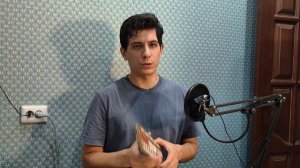 ГАНЗЕЙСКИЙ СОЮЗ: распаковка + мнение о настольной игре. Что внутри игры топ-3 от НизаГамз?