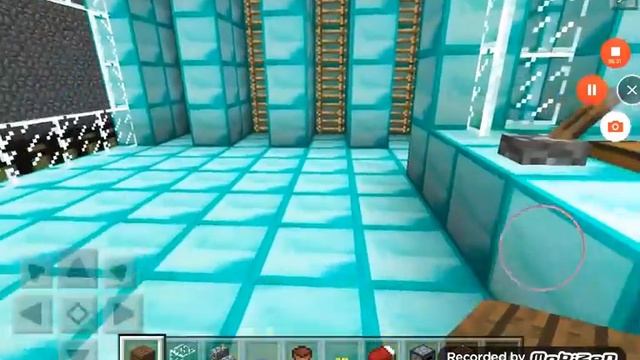 Майнкрафт/дорого/дёшево/3 видео смотреть онлайн