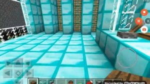 Майнкрафт/дорого/дёшево/3 видео