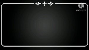 Фф Юнмины 14 часть ,, От ненависти, до любви " Конец!