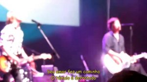 Starfield - The Saving One { Legendado }