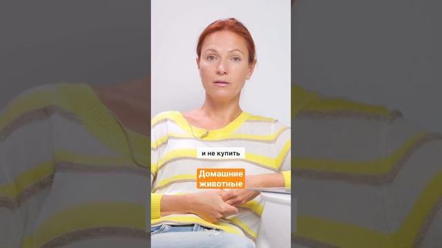 Домашние животные детям #romanenkobehappy #психолог #воспитание #дети #домашниеживотные