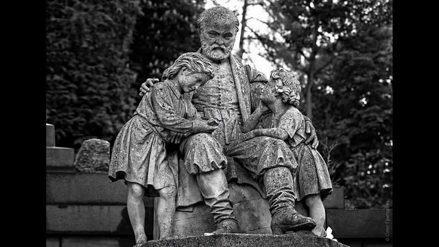 Достигнуть мудрости Господни смотреть онлайн