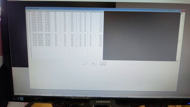 Программирование раций Baofeng на примере Baofeng UV-82 на 8Вт Установка LPD и PMR диапазона. смотреть онлайн