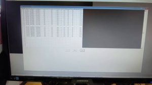 Программирование раций Baofeng на примере Baofeng UV-82 на 8Вт Установка LPD и PMR диапазона.