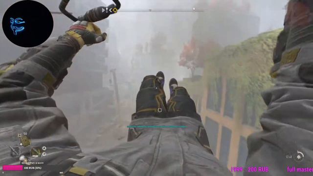 СВЕТ ПОТУХ 2 - ОСТАТЬСЯ НАТУРАЛОМ! СТРИМ😨😨😨 смотреть онлайн