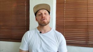 #10 Танго нуэво с нуля