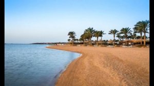 Aurora Oriental Resort 5*, Египет, Шарм эль Шейх