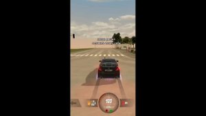 трейлер канала