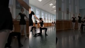 Открытый урок. 2023 сибирские узоры