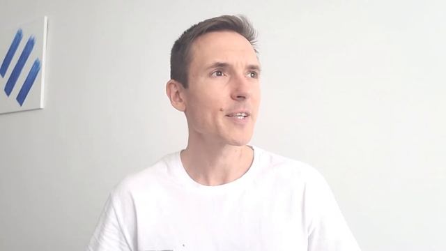 Первый месяц на Youtube. Советы, которые сработали. Sub-routing show для Spatium. смотреть онлайн