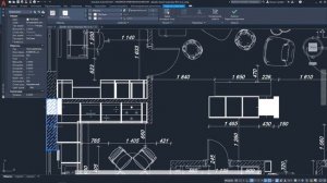 ТОП 5 программ для дизайна интерьера
