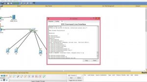 Как настроить VLAN на коммутаторах Cisco Catalyst