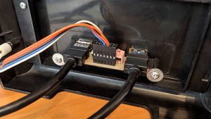 USB 3.0 кабель с двумя портами для передней панели корпуса ПК | #Обзор