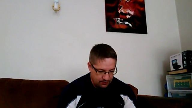 Дух компромиса не должен быть в сердце священника. смотреть онлайн