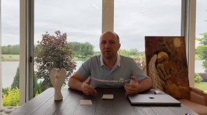 Совет от Ангелов − НАЙДИ СВОЁ ПРЕДНАЗНАЧЕНИЕ! − Михаил Агеев