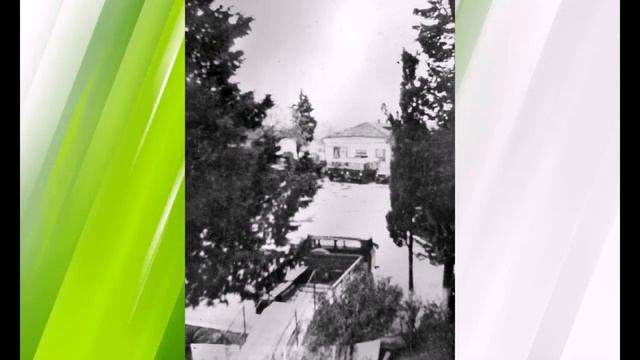 Ленкоранский погранотряд в/ч 2038 застава 16 Пакалаж смотреть онлайн