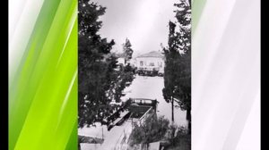 Ленкоранский погранотряд в/ч 2038 застава 16 Пакалаж