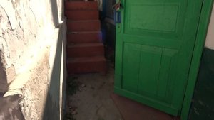 Дом на 12-ти сотках в Якорной Щели, Лазаревский район, г. Сочи. Цена 4 500 000 руб.