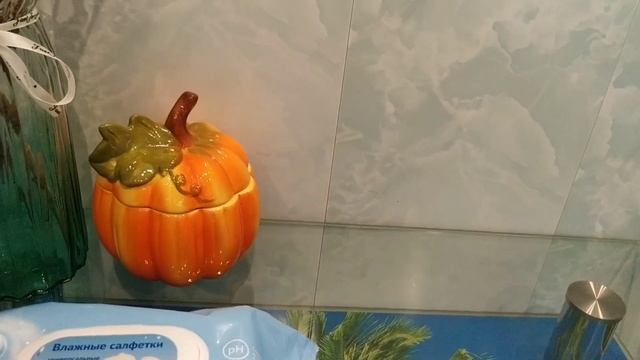 ? Выгодные покупки по акциям. смотреть онлайн