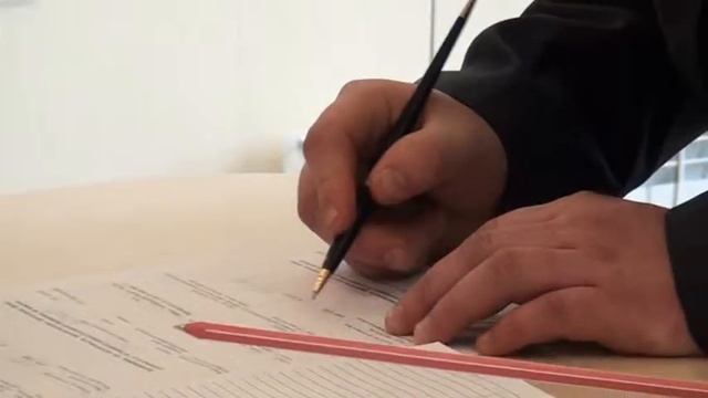 Свадебный клип семьи Зыковых г. Миасс смотреть онлайн